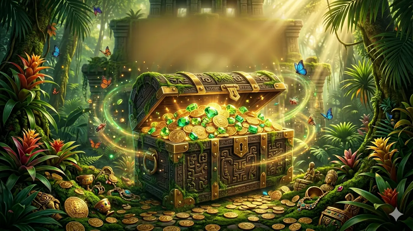 Spinanga Live Casino